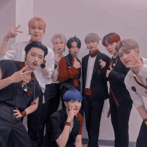 ateez