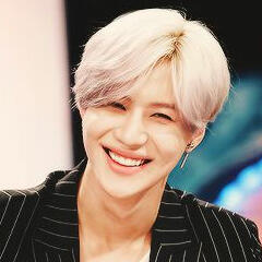 TAEMIN