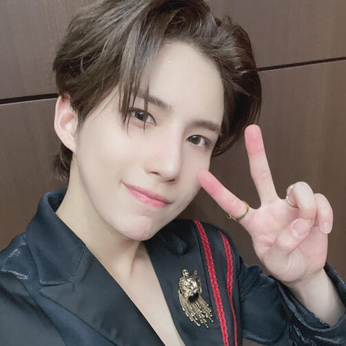 sehyoon